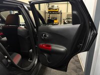 USED 2017 67 NISSAN JUKE 1.2 DIG-T Envy SUV 5dr Petrol Manual Euro 6 (s/s) (115 ps) Bluetooth | Auto lights/Wipers