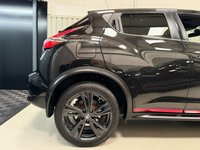 USED 2017 67 NISSAN JUKE 1.2 DIG-T Envy SUV 5dr Petrol Manual Euro 6 (s/s) (115 ps) Bluetooth | Auto lights/Wipers
