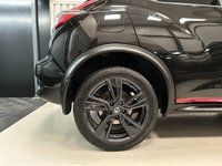 USED 2017 67 NISSAN JUKE 1.2 DIG-T Envy SUV 5dr Petrol Manual Euro 6 (s/s) (115 ps) Bluetooth | Auto lights/Wipers