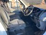 USED 2020 69 FORD TRANSIT 2.0 350 EcoBlue Panel Van 5dr Diesel Manual RWD L3 H3 Euro 6 (130 ps) P/X FINANCE AVAILABLE