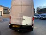 USED 2020 69 FORD TRANSIT 2.0 350 EcoBlue Panel Van 5dr Diesel Manual RWD L3 H3 Euro 6 (130 ps) P/X FINANCE AVAILABLE