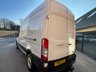 USED 2020 69 FORD TRANSIT 2.0 350 EcoBlue Panel Van 5dr Diesel Manual RWD L3 H3 Euro 6 (130 ps) P/X FINANCE AVAILABLE