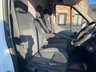 USED 2020 69 FORD TRANSIT 2.0 350 EcoBlue Panel Van 5dr Diesel Manual RWD L3 H3 Euro 6 (130 ps) P/X FINANCE AVAILABLE
