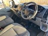 USED 2020 69 FORD TRANSIT 2.0 350 EcoBlue Panel Van 5dr Diesel Manual RWD L3 H3 Euro 6 (130 ps) P/X FINANCE AVAILABLE
