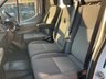 USED 2020 69 FORD TRANSIT 2.0 350 EcoBlue Panel Van 5dr Diesel Manual RWD L3 H3 Euro 6 (130 ps) P/X FINANCE AVAILABLE
