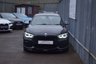 USED 2018 18 BMW 1 SERIES 3.0 M140i Shadow Edition Hatchback 5dr Petrol Auto Euro 6 (s/s) (340 ps) BODYKIT - APPLE CAR PLAY