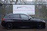 USED 2018 18 BMW 1 SERIES 3.0 M140i Shadow Edition Hatchback 5dr Petrol Auto Euro 6 (s/s) (340 ps) BODYKIT - APPLE CAR PLAY