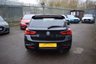 USED 2018 18 BMW 1 SERIES 3.0 M140i Shadow Edition Hatchback 5dr Petrol Auto Euro 6 (s/s) (340 ps) BODYKIT - APPLE CAR PLAY