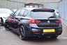 USED 2018 18 BMW 1 SERIES 3.0 M140i Shadow Edition Hatchback 5dr Petrol Auto Euro 6 (s/s) (340 ps) BODYKIT - APPLE CAR PLAY