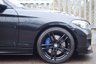 USED 2018 18 BMW 1 SERIES 3.0 M140i Shadow Edition Hatchback 5dr Petrol Auto Euro 6 (s/s) (340 ps) BODYKIT - APPLE CAR PLAY