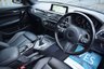 USED 2018 18 BMW 1 SERIES 3.0 M140i Shadow Edition Hatchback 5dr Petrol Auto Euro 6 (s/s) (340 ps) BODYKIT - APPLE CAR PLAY