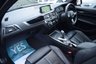 USED 2018 18 BMW 1 SERIES 3.0 M140i Shadow Edition Hatchback 5dr Petrol Auto Euro 6 (s/s) (340 ps) BODYKIT - APPLE CAR PLAY