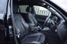USED 2018 18 BMW 1 SERIES 3.0 M140i Shadow Edition Hatchback 5dr Petrol Auto Euro 6 (s/s) (340 ps) BODYKIT - APPLE CAR PLAY