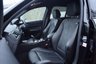 USED 2018 18 BMW 1 SERIES 3.0 M140i Shadow Edition Hatchback 5dr Petrol Auto Euro 6 (s/s) (340 ps) BODYKIT - APPLE CAR PLAY