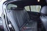 USED 2018 18 BMW 1 SERIES 3.0 M140i Shadow Edition Hatchback 5dr Petrol Auto Euro 6 (s/s) (340 ps) BODYKIT - APPLE CAR PLAY