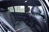 USED 2018 18 BMW 1 SERIES 3.0 M140i Shadow Edition Hatchback 5dr Petrol Auto Euro 6 (s/s) (340 ps) BODYKIT - APPLE CAR PLAY