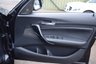 USED 2018 18 BMW 1 SERIES 3.0 M140i Shadow Edition Hatchback 5dr Petrol Auto Euro 6 (s/s) (340 ps) BODYKIT - APPLE CAR PLAY