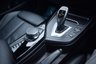 USED 2018 18 BMW 1 SERIES 3.0 M140i Shadow Edition Hatchback 5dr Petrol Auto Euro 6 (s/s) (340 ps) BODYKIT - APPLE CAR PLAY