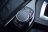 USED 2018 18 BMW 1 SERIES 3.0 M140i Shadow Edition Hatchback 5dr Petrol Auto Euro 6 (s/s) (340 ps) BODYKIT - APPLE CAR PLAY