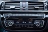 USED 2018 18 BMW 1 SERIES 3.0 M140i Shadow Edition Hatchback 5dr Petrol Auto Euro 6 (s/s) (340 ps) BODYKIT - APPLE CAR PLAY