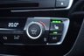 USED 2018 18 BMW 1 SERIES 3.0 M140i Shadow Edition Hatchback 5dr Petrol Auto Euro 6 (s/s) (340 ps) BODYKIT - APPLE CAR PLAY