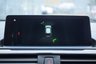 USED 2018 18 BMW 1 SERIES 3.0 M140i Shadow Edition Hatchback 5dr Petrol Auto Euro 6 (s/s) (340 ps) BODYKIT - APPLE CAR PLAY