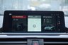 USED 2018 18 BMW 1 SERIES 3.0 M140i Shadow Edition Hatchback 5dr Petrol Auto Euro 6 (s/s) (340 ps) BODYKIT - APPLE CAR PLAY