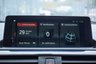 USED 2018 18 BMW 1 SERIES 3.0 M140i Shadow Edition Hatchback 5dr Petrol Auto Euro 6 (s/s) (340 ps) BODYKIT - APPLE CAR PLAY