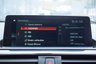 USED 2018 18 BMW 1 SERIES 3.0 M140i Shadow Edition Hatchback 5dr Petrol Auto Euro 6 (s/s) (340 ps) BODYKIT - APPLE CAR PLAY