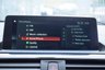 USED 2018 18 BMW 1 SERIES 3.0 M140i Shadow Edition Hatchback 5dr Petrol Auto Euro 6 (s/s) (340 ps) BODYKIT - APPLE CAR PLAY