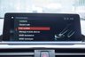 USED 2018 18 BMW 1 SERIES 3.0 M140i Shadow Edition Hatchback 5dr Petrol Auto Euro 6 (s/s) (340 ps) BODYKIT - APPLE CAR PLAY
