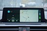 USED 2018 18 BMW 1 SERIES 3.0 M140i Shadow Edition Hatchback 5dr Petrol Auto Euro 6 (s/s) (340 ps) BODYKIT - APPLE CAR PLAY