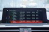 USED 2018 18 BMW 1 SERIES 3.0 M140i Shadow Edition Hatchback 5dr Petrol Auto Euro 6 (s/s) (340 ps) BODYKIT - APPLE CAR PLAY