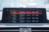 USED 2018 18 BMW 1 SERIES 3.0 M140i Shadow Edition Hatchback 5dr Petrol Auto Euro 6 (s/s) (340 ps) BODYKIT - APPLE CAR PLAY
