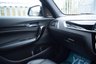 USED 2018 18 BMW 1 SERIES 3.0 M140i Shadow Edition Hatchback 5dr Petrol Auto Euro 6 (s/s) (340 ps) BODYKIT - APPLE CAR PLAY