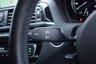 USED 2018 18 BMW 1 SERIES 3.0 M140i Shadow Edition Hatchback 5dr Petrol Auto Euro 6 (s/s) (340 ps) BODYKIT - APPLE CAR PLAY