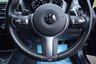 USED 2018 18 BMW 1 SERIES 3.0 M140i Shadow Edition Hatchback 5dr Petrol Auto Euro 6 (s/s) (340 ps) BODYKIT - APPLE CAR PLAY