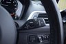USED 2018 18 BMW 1 SERIES 3.0 M140i Shadow Edition Hatchback 5dr Petrol Auto Euro 6 (s/s) (340 ps) BODYKIT - APPLE CAR PLAY