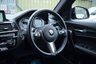 USED 2018 18 BMW 1 SERIES 3.0 M140i Shadow Edition Hatchback 5dr Petrol Auto Euro 6 (s/s) (340 ps) BODYKIT - APPLE CAR PLAY