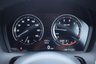 USED 2018 18 BMW 1 SERIES 3.0 M140i Shadow Edition Hatchback 5dr Petrol Auto Euro 6 (s/s) (340 ps) BODYKIT - APPLE CAR PLAY