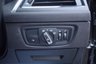 USED 2018 18 BMW 1 SERIES 3.0 M140i Shadow Edition Hatchback 5dr Petrol Auto Euro 6 (s/s) (340 ps) BODYKIT - APPLE CAR PLAY