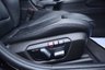 USED 2018 18 BMW 1 SERIES 3.0 M140i Shadow Edition Hatchback 5dr Petrol Auto Euro 6 (s/s) (340 ps) BODYKIT - APPLE CAR PLAY