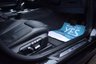 USED 2018 18 BMW 1 SERIES 3.0 M140i Shadow Edition Hatchback 5dr Petrol Auto Euro 6 (s/s) (340 ps) BODYKIT - APPLE CAR PLAY