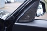 USED 2018 18 BMW 1 SERIES 3.0 M140i Shadow Edition Hatchback 5dr Petrol Auto Euro 6 (s/s) (340 ps) BODYKIT - APPLE CAR PLAY