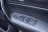 USED 2018 18 BMW 1 SERIES 3.0 M140i Shadow Edition Hatchback 5dr Petrol Auto Euro 6 (s/s) (340 ps) BODYKIT - APPLE CAR PLAY