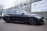 USED 2018 18 BMW 1 SERIES 3.0 M140i Shadow Edition Hatchback 5dr Petrol Auto Euro 6 (s/s) (340 ps) BODYKIT - APPLE CAR PLAY