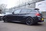 USED 2018 18 BMW 1 SERIES 3.0 M140i Shadow Edition Hatchback 5dr Petrol Auto Euro 6 (s/s) (340 ps) BODYKIT - APPLE CAR PLAY