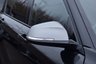 USED 2018 18 BMW 1 SERIES 3.0 M140i Shadow Edition Hatchback 5dr Petrol Auto Euro 6 (s/s) (340 ps) BODYKIT - APPLE CAR PLAY
