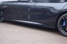 USED 2018 18 BMW 1 SERIES 3.0 M140i Shadow Edition Hatchback 5dr Petrol Auto Euro 6 (s/s) (340 ps) BODYKIT - APPLE CAR PLAY
