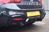 USED 2018 18 BMW 1 SERIES 3.0 M140i Shadow Edition Hatchback 5dr Petrol Auto Euro 6 (s/s) (340 ps) BODYKIT - APPLE CAR PLAY